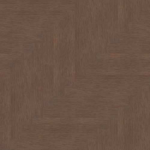 HOLT COURT in Agate Luxury Vinyl