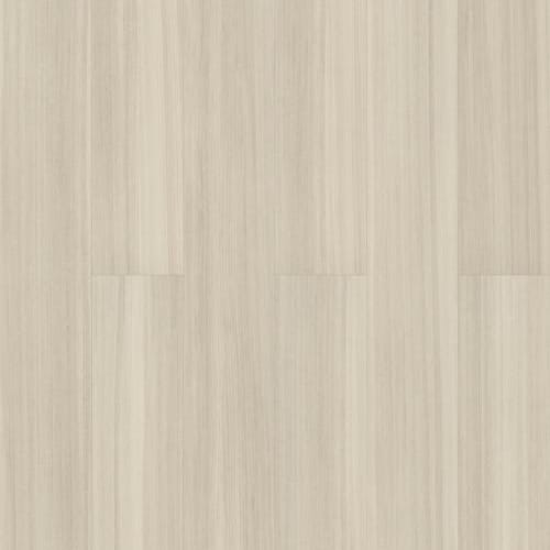 BASIC LOGIC 5.0 in Ecru Luxury Vinyl