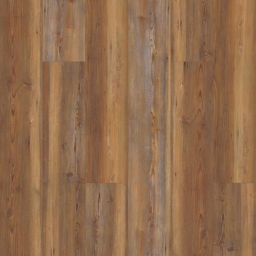 DISTINCTION in Bowen Pine Luxury Vinyl