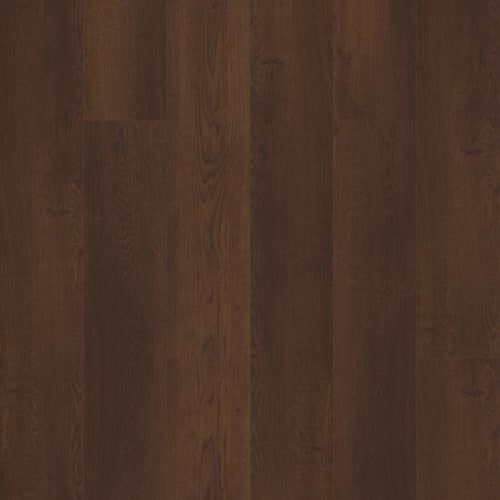 DISTINCTION in Bridgewater Oak Luxury Vinyl