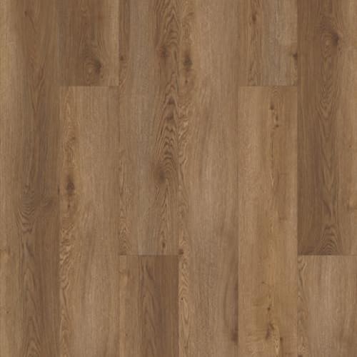 Distinction in Crystal River Oak