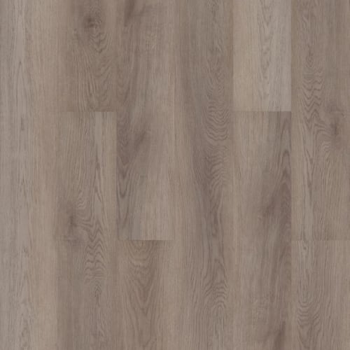 TOWER MILL in Malapan Oak Luxury Vinyl