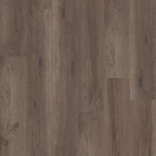 Treasure Cove in Grande Borneo Oak