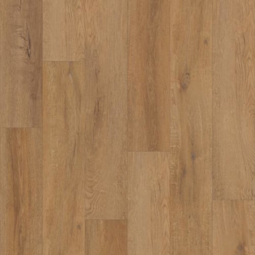 Treasure Cove in Grande Baltra Oak