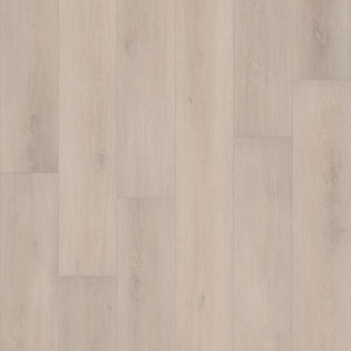 Treasure Cove in Grande Tortue Oak