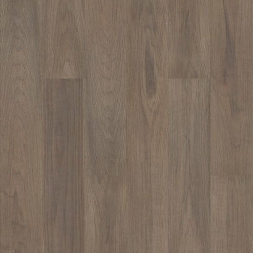 AUTUMN CREEK in Haig Mill Walnut Luxury Vinyl