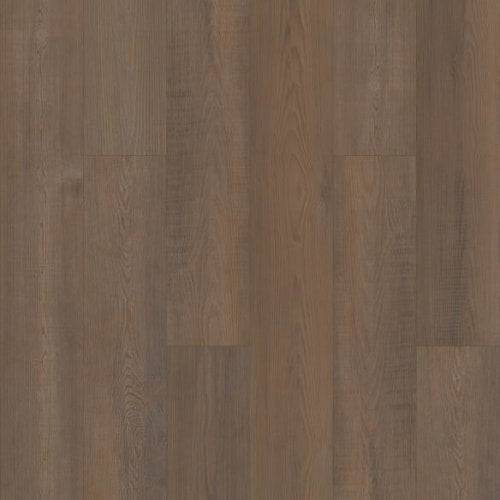 AUTUMN CREEK in Mclellan Pine Luxury Vinyl