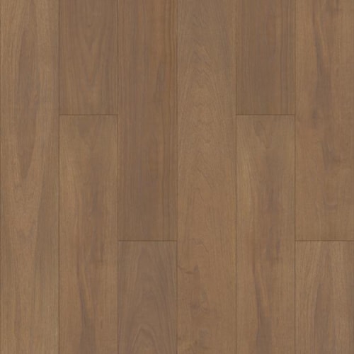 AUTUMN CREEK in Kenyon Walnut Luxury Vinyl