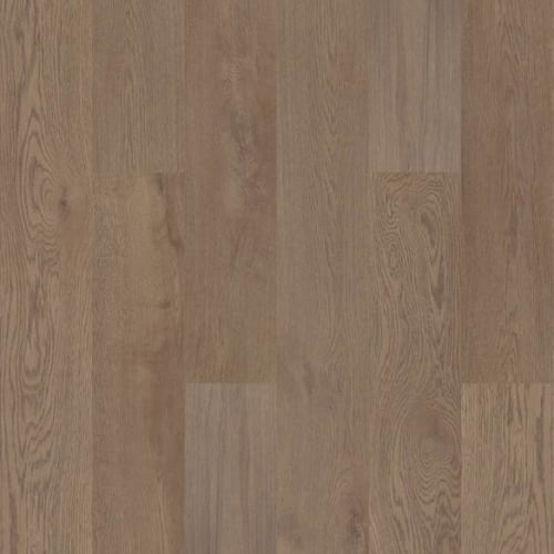 AUTUMN CREEK in Thomason Oak Luxury Vinyl