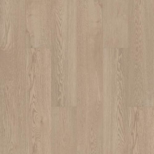 AUTUMN CREEK in Poplar Spring Oak Luxury Vinyl