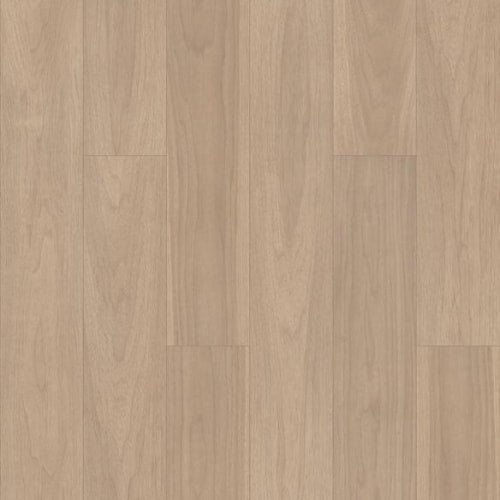 AUTUMN CREEK in Ruff Walnut Luxury Vinyl