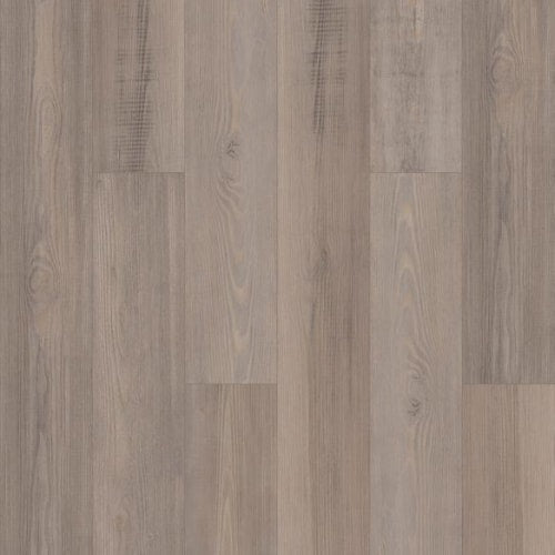 AUTUMN CREEK in Vanns Pine Luxury Vinyl