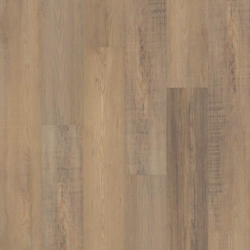 AUTUMN CREEK in Pocket Pine Luxury Vinyl