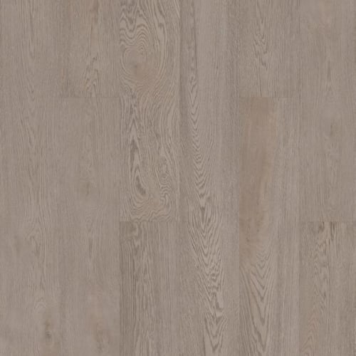 AUTUMN CREEK in Boardtown Oak Luxury Vinyl