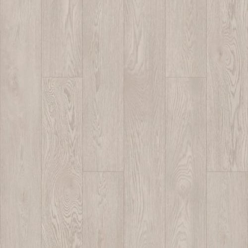 AUTUMN CREEK in Polecat Oak Luxury Vinyl