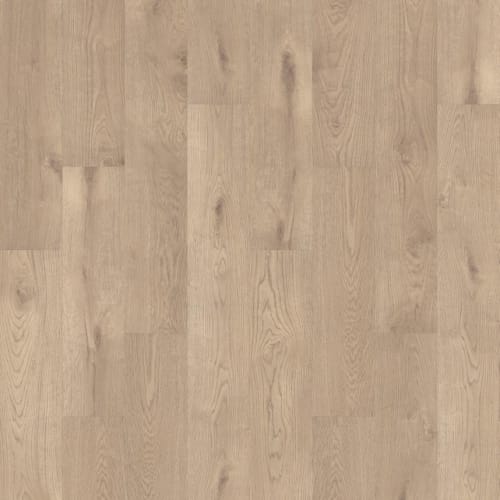 ASPEN HILL in Duke Oak Luxury Vinyl