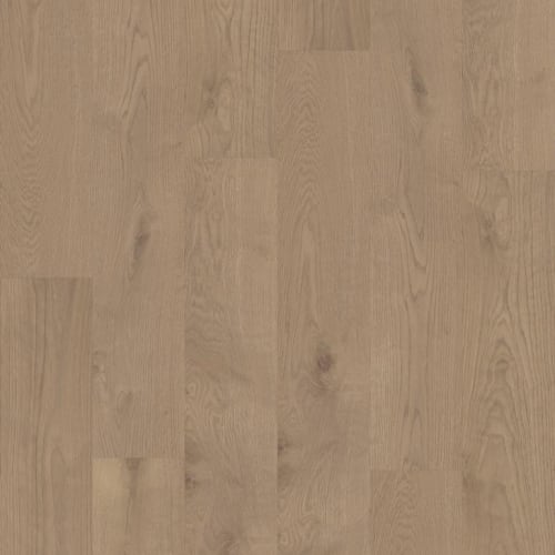 ASPEN HILL in Graham Oak Luxury Vinyl