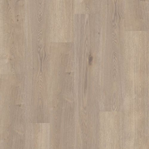 ASPEN HILL in Demp Oak Luxury Vinyl