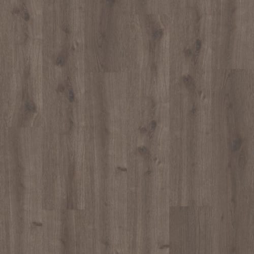 ASPEN HILL in Heddy Oak Luxury Vinyl