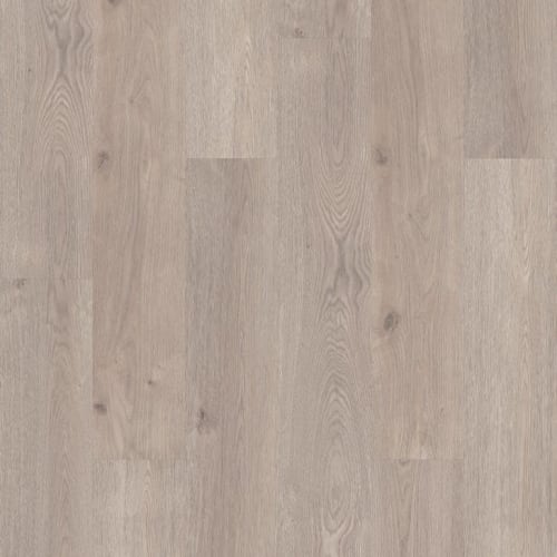 ASPEN HILL in Redbud Oak Luxury Vinyl