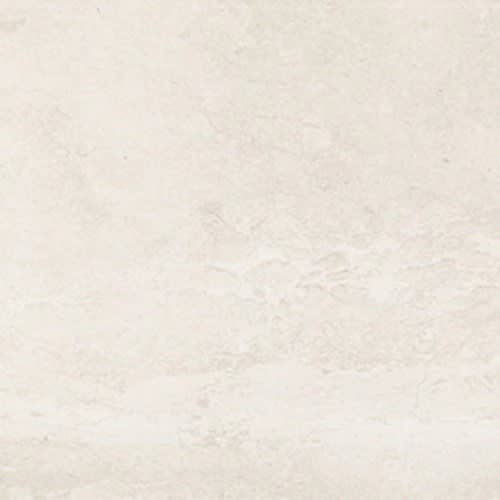 Core Fundamentals - Advantage In Aria White 12"X24"
