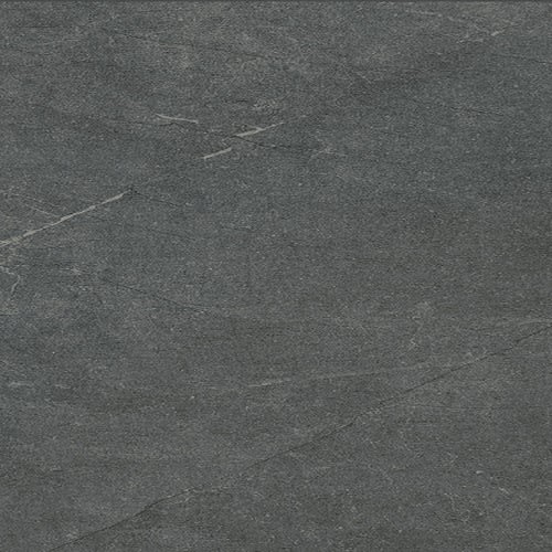 Arkistone in Dark Grey - 24� X 48� Tile