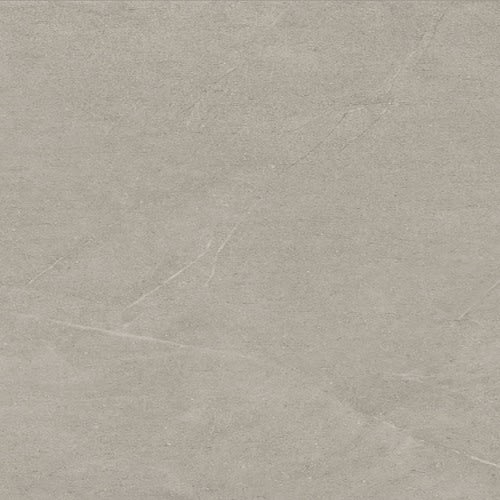 Arkistone in Greige (Taupe) - 24� X 48� Tile