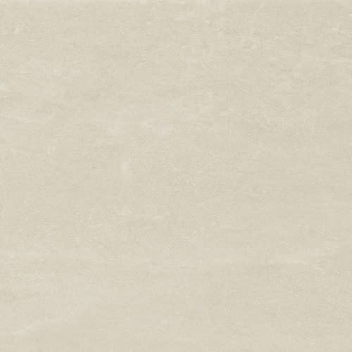 Arkistone in Ivory - 24� X 48� Tile