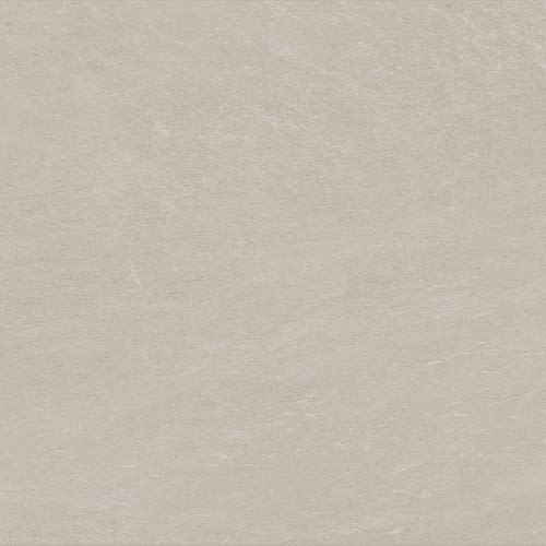 Arkistone in Light Grey - 12� X 24� Tile