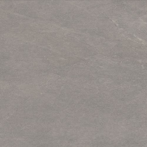 Arkistone in Silver - 12� X 24� Tile