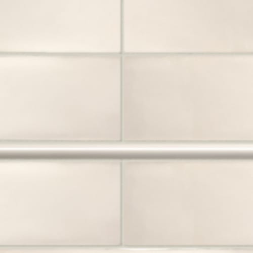 Artisan In Crema - 3X6 Glossy