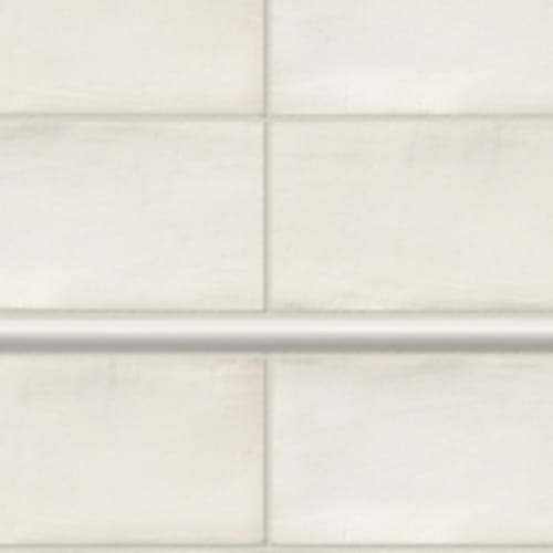 Artisan In Crema - 3X12 Matte