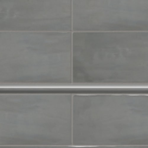 Artisan In Grigio - 3X12 Glossy