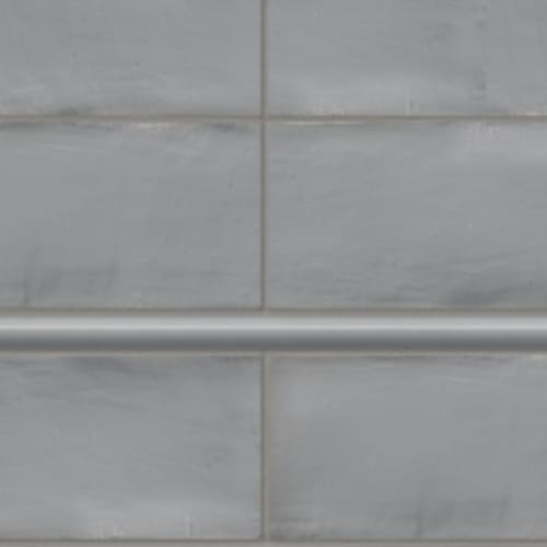 Artisan In Grigio - 3X6 Matte
