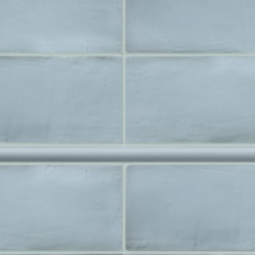 Artisan In Sky - 3X6 Glossy