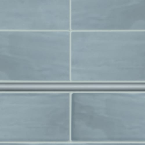 Artisan In Sky - 3X6 Matte