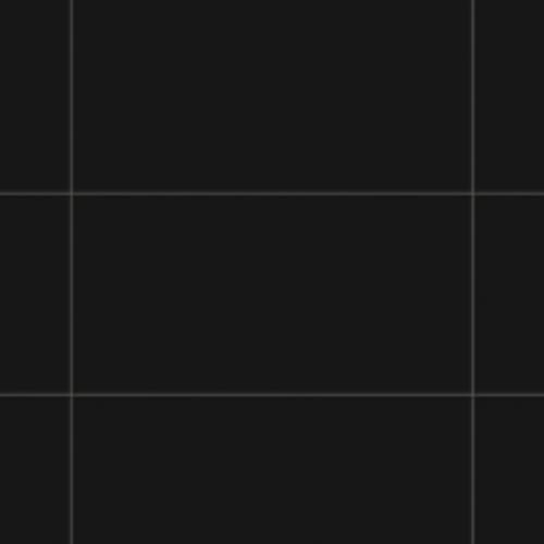 Aspen in Charcoal - 4x12c Tile