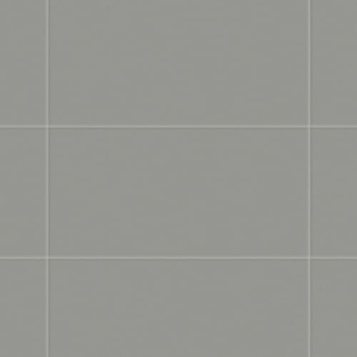 Aspen in Mica - 3x24c Tile