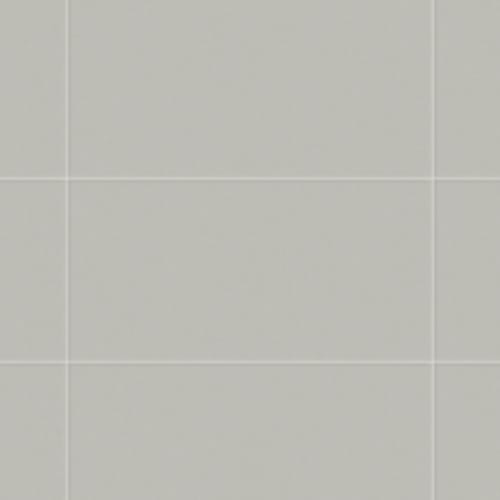 Aspen in Smoke - 8x24c Tile