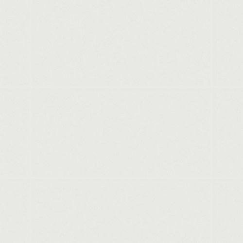 Aspen in True White - 4x12c Tile