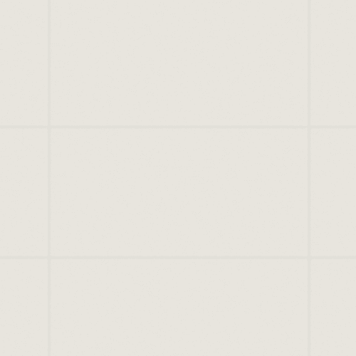 Aspen in Warm White - 3x24c Tile