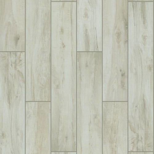Baneberry 8X48 In Pearl