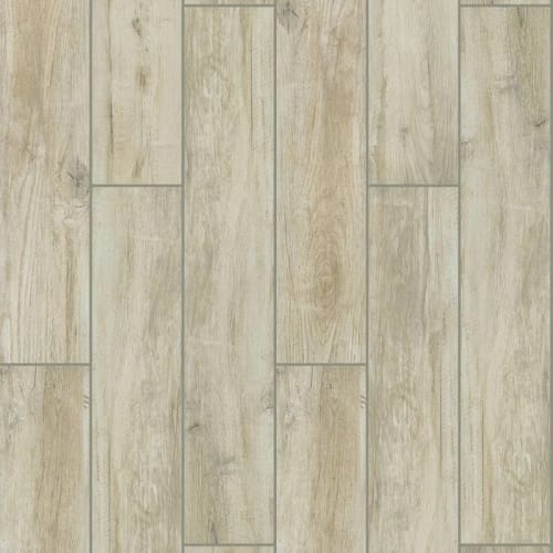 BANEBERRY 8X48 in Sand Tile