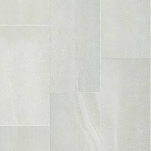 RICHMOND PARK 12X24 in Cream Tile