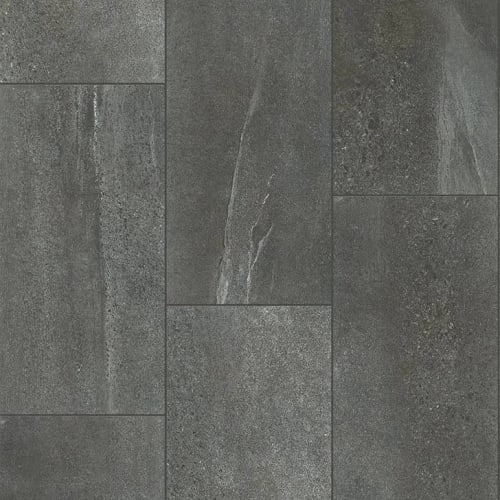 RICHMOND PARK 12X24 in Anthracite Tile