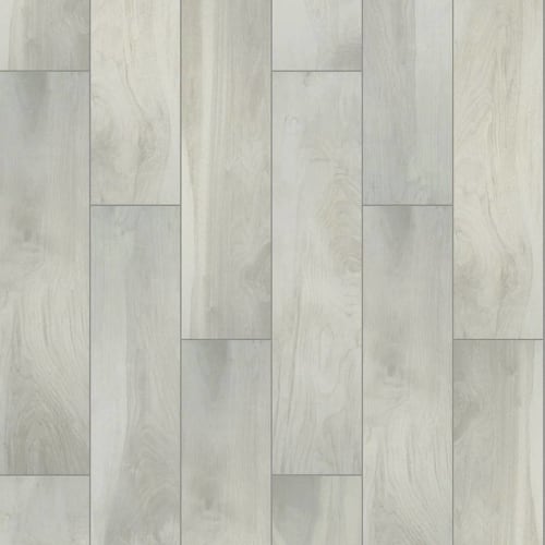 Mercer Court 8X36 In Fine China