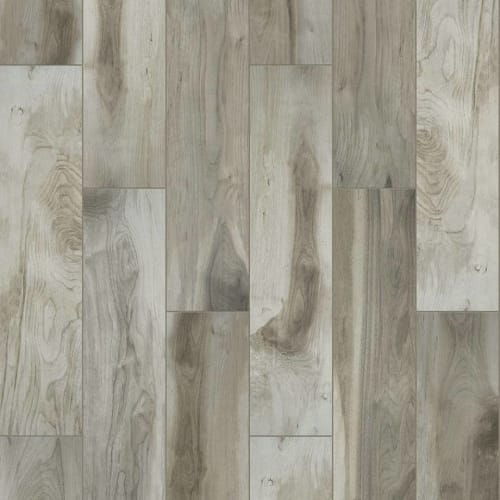 Mercer Court 8X36 In Sterling