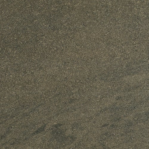 Basalt In Mafic 12"X24"