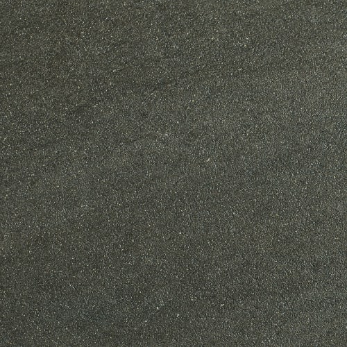 Basalt In Magma 12"X12"
