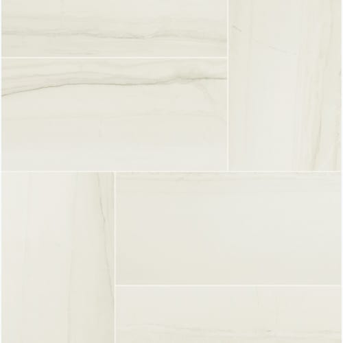Moonstruck In Juno 18"X36" Honed